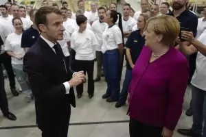  Лондон призна, че ще може  
             да поиска отлагане на Брекзит 