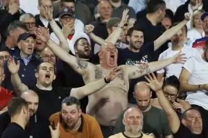  Значи България е лоша, а Англия - добра? Нещата не са черно-бели