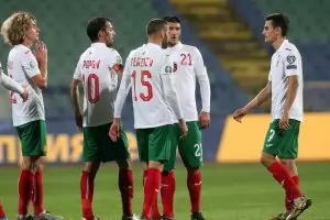 Капитанът Попов: Като народ много са ни мачкали и това дава отражение