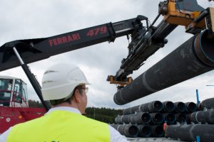 Ландтагът местният парламент на федералната германска провинция Мекленбург Предна Померания Мекленбург Форпомеран