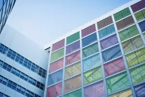  Оцветиха соларните панели
