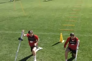 Крушчич си прави сметки да води "ЦСКА-София" 5 години