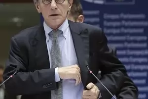 С месец ще се удължи мандатът на Еврокомисията