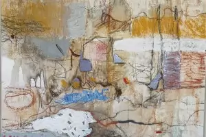 12 художници се срещат след половин век