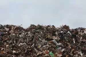 И Рим може да изпрати боклука си в България
