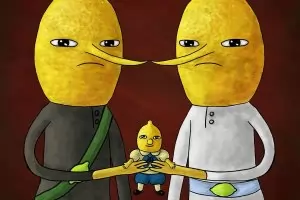 Минутка за култура и фалит на "Астрал Холидейз"