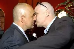 И при Слави ще ни е добре