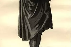 Не е Урумов, недейте така, той няма нищо общо! 