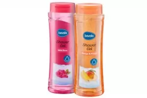 "Кауфланд" предупреди за опасни душ гелове