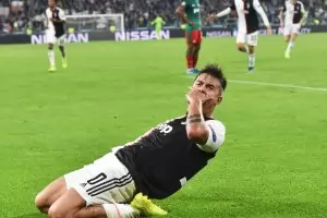 Мбапе счупи рекорд на Меси в Шампионската лига