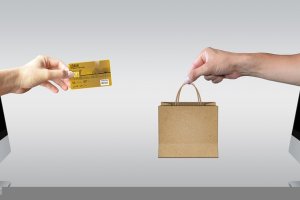 Електронните магазини се освобождават от задължението да отчитат продажбите си