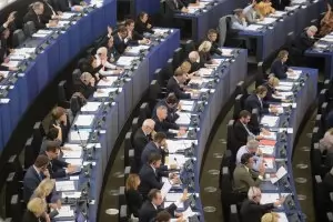  Евродепутати искат еврофондове за пострадалите от фалита на "Томас Кук"