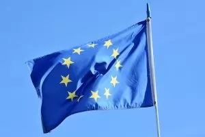 ЕС не постигна съгласие за членство на Северна Македония и Албания