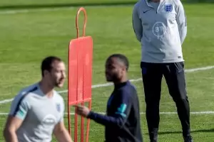 Балъков се надява днес на чудо като от "Парк де пренс"