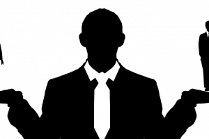 България е отбелязала напредък в постигането на равенство между половете