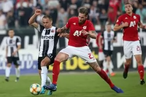 20-годишен рекорд в българския футбол ще падне след седмица