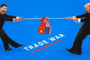 САЩ ще борят Huawei с инвестиции при конкурентите