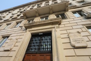 Гражданите на София са крайно недоволни от прозрачността и отчетността