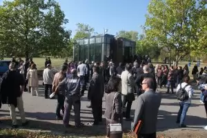 Каква наука прави академията на науките