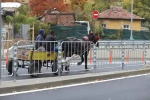 Оставаме на опашката по конкурентоспособност в Европа