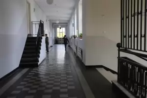 6 училища са поискали от МОН превключване към онлайн обучение