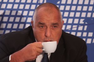 Да се правят големи изводи между двата тура на местни