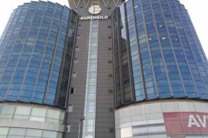 Еврохолд България официално приключи придобиването на седемте дъщерни дружества на