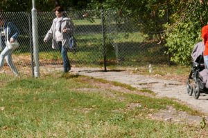 Според Жан Жак Русо частната собственост е в основата на всички