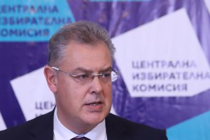 ГЕРБ не успя да ангажира опозицията да излъчи кандидат за