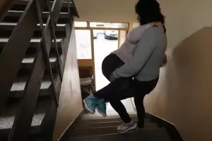 Един провал, за който нямаше оставки