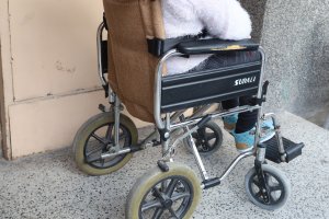 Двойно повече хора с увреждания са започнали работа през първите