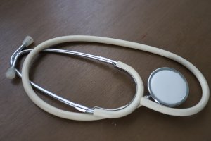 Управителят на общинската многопрофилна болница в Каварна д р Християн Зафиров