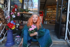 Кампанията за събиране на дарения за педиатричната болница в София