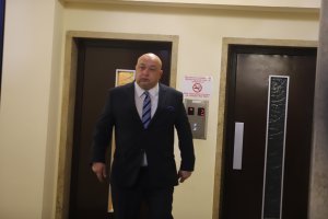 Българският футболен съюз не приема констатацията на Министерството на младежта