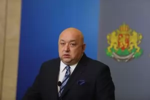 Кралев разреши подновяване на Ефбет лига от 5 юни