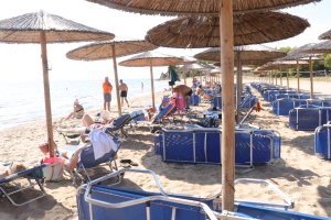  Българският турист ще е спасителният пояс за хотелиерите по морето това