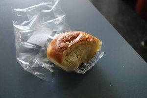 Българските деца и ученици продължават да консумират вредни храни въпреки