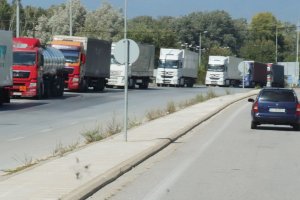 Съветът на Европейския съюз е одобрил проектопакета Мобилност известен още