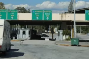 Гръцки хотелиери настояват за туристически коридор през България