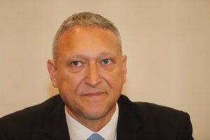 Директорът на ДАИ Бойко Рановски е бил освободен предава bTV Той беше