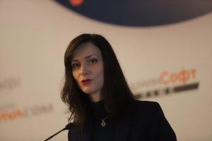 Резултатите за създаването на ваксина срещу коронавирус са окуражителни но