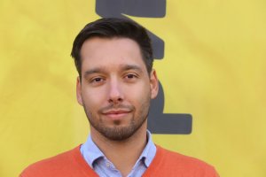 Общинският съветник от Спаси София Борис Бонев е категоричен че