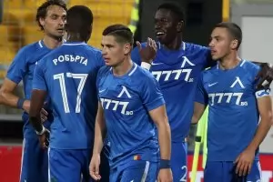 "Левски" е изчистил близо 3 млн. лв. задължения към НАП