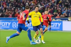 Балъков ще пълни дупките в защита с дебютант от "Арда"