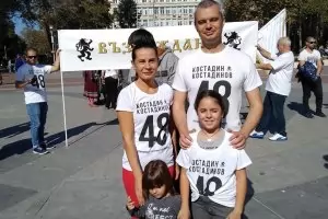 300 гласа сътвориха суперсензация във Варна 