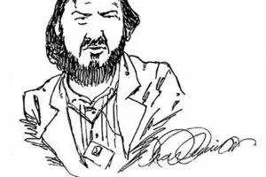   "Киномания" търси киноман №1