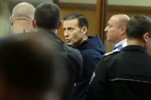 Запорирано е имущество на Миню Стайков за над 134 млн.лв