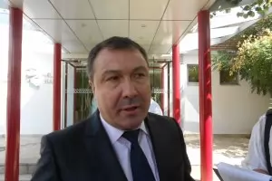 Кандидати от Несебър ще довършат кампанията си от ареста 