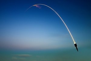 Руският посланик във Великобритания заяви пред Би Би Си че