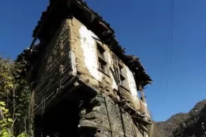 ООН: България е заплашена от драматичен спад на населението